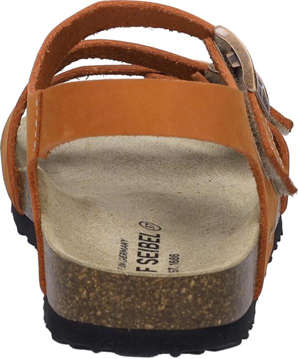 Produktbild Josef Seibel 64316-10 (37)
