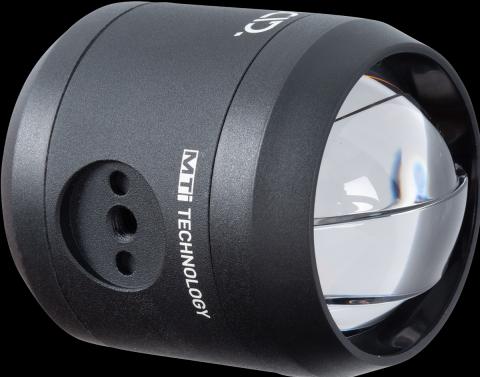 Produktbild ACID PRO-E 110 (550 lm)