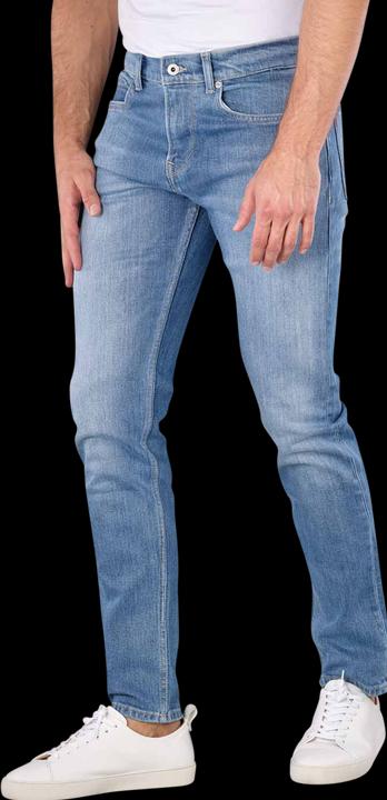 Produktbild Pepe Jeans 10019497 (W31/L34)