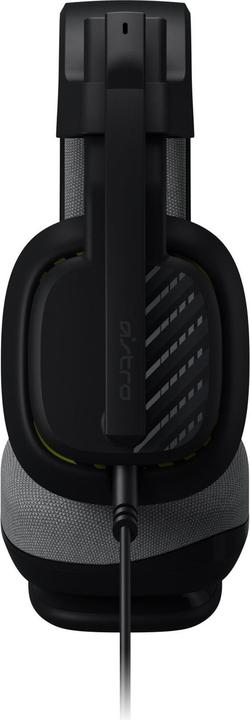Produktbild Astro Gaming A10 Gen 2 (Kabelgebunden)
