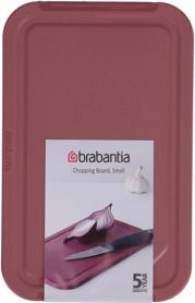 Image du produit Brabantia Savoureux+.