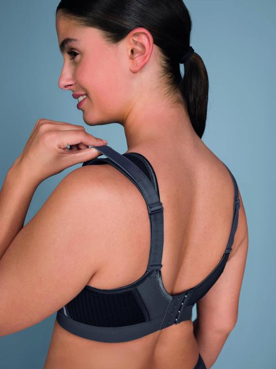 Produktbild Anita extreme control plus Sport BH (65 F)