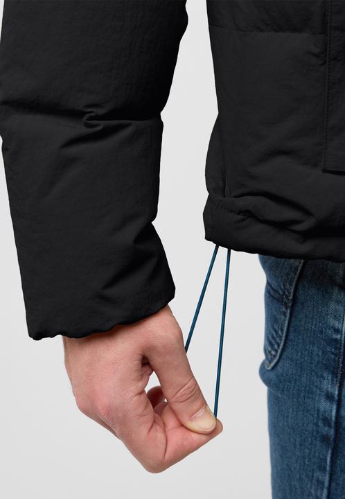 Produktbild Jack Wolfskin Nordlicht Jkt M (S)