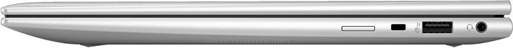 Produktbild HP 830 G11 (13.30", 16 GB, 512 GB, Eng. Int.)