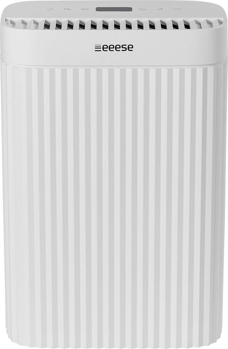 Image du produit eeese Alma 16, Wi-Fi (60 m², 16 l/24h)