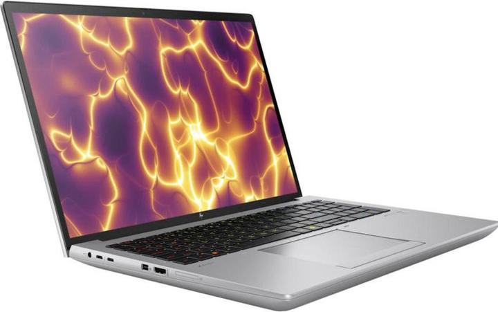 Produktbild HP ZBook Fury 16 G11 16" WQUXGA Core i9-14900HX 32GB/2TB RTX 3500 Win11 Pro 5F9H8ES (16", Intel Core i9-14900HX, 32 GB, 2000 GB, DE)