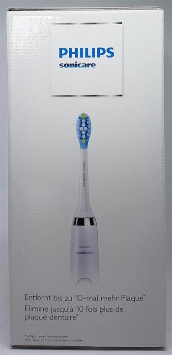 Produktbild Philips Sonicare Sonicare DiamondClean (Schallzahnbürste)