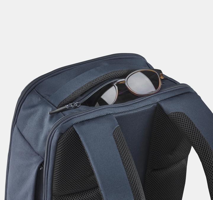 Produktbild Quechua NH ESCAPE 500 (23 l)