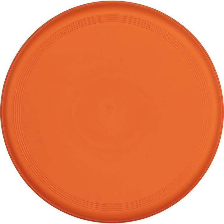 Immagine prodotto Generic Disco volante in plastica riciclata Orbit