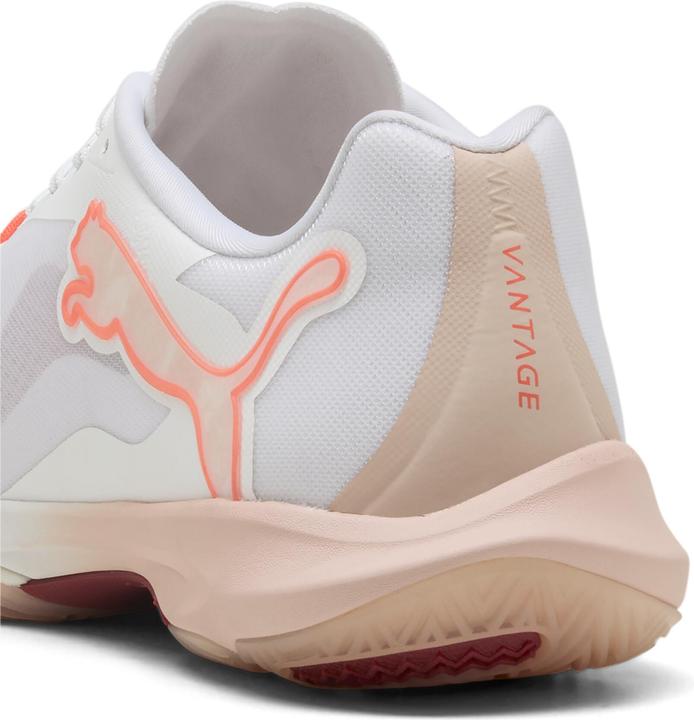 Produktbild Puma Vantage Nitro W+ (40.5)