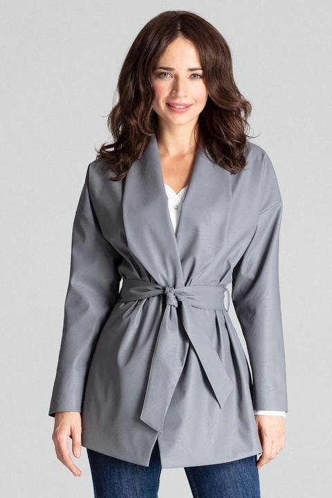 Actual product image Lenitif Jacket model (S, M, S/M)