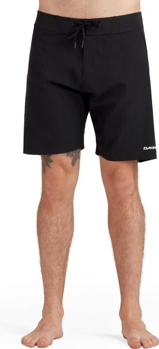 Produktbild Dakine MISSION 19" BOARDSHORT (32)