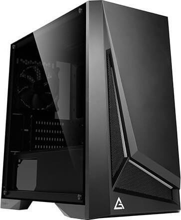 Image du produit Vizzio PC OR R5-5500 16GB/1TB RTX3050 W11H PREINSTALADO (AMD Ryzen 5 5500U, 16 Go, 1000 Go, GeForce RTX 3050)