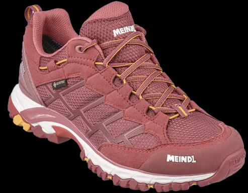 Actual product image Meindl Caribe Lady GTX® (36)