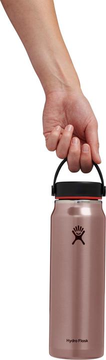 Image du produit Hydro Flask 32 oz Wide Mouth-Lightweight (0.95 l)