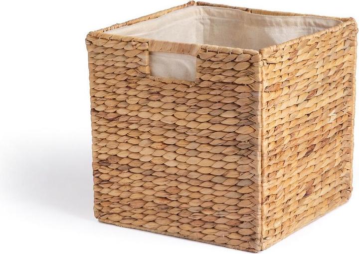 Immagine prodotto La Redoute Interieurs Lomopi (1 x, 31 x 31 x 31 cm)