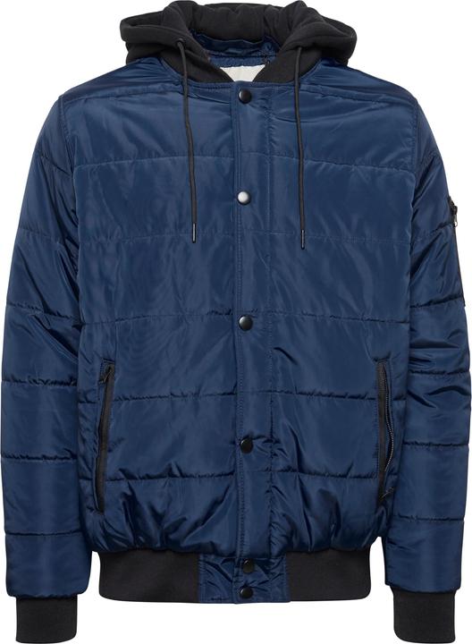 Image du produit Blend Vêtements d'extérieur 20714378 (L)