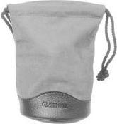 Immagine prodotto Canon LP-816 Borsa per lenti (Borsa lente)