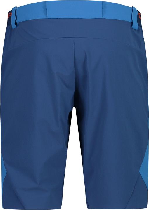Produktbild CMP Campagnolo Bermuda (52)