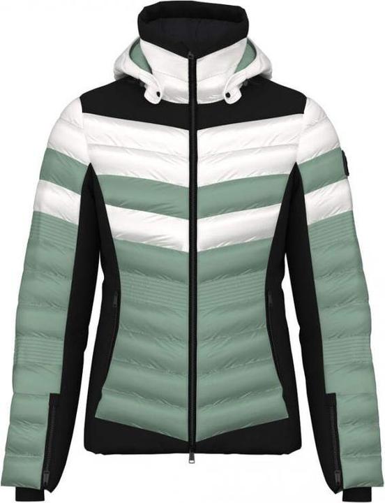 Immagine prodotto Head Immensity Jacket (L)