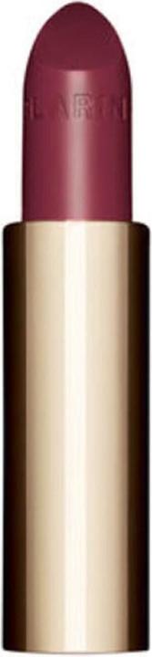 Clarins Joli Rouge - Soft Plum 744 Refill (Nr. 744 - Soft Plum)