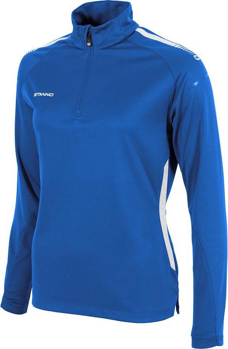 Produktbild Stanno First Quarter Zip Top Ladies (XL)