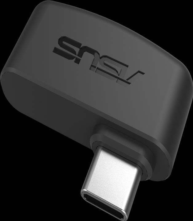 Actual product image ASUS TUF Gaming H3 (Wireless)