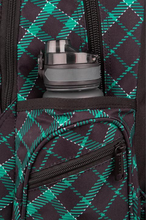 Actual product image Coolpack Backpack Break 29l (29 l)