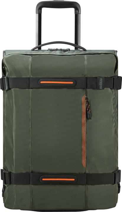 American Crew AMERICAN TOURIST URBAN TRACK151305 (45.50 l)
