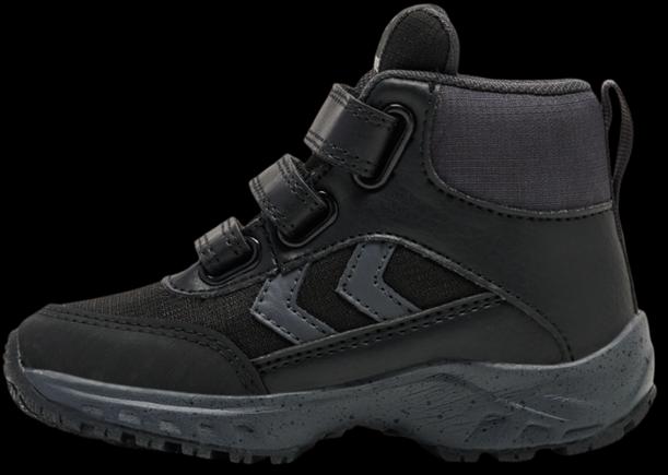 Immagine prodotto hummel Root Tex Infant (21)