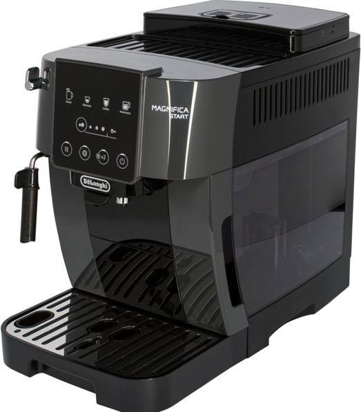 Actual product image De'Longhi Magnifica Start