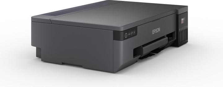 Image du produit Epson EcoTank ET-18100 (Réservoir d'encre, Couleur)