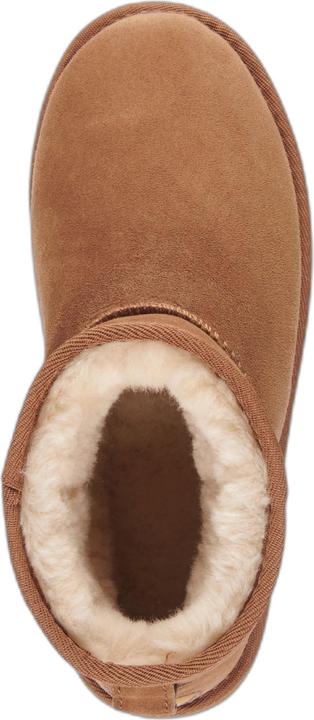Actual product image EMU Australia stinger micro platform ankle boots (36)