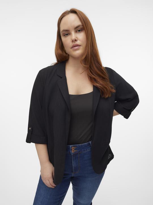 Image du produit Vero Moda VMJESMILO Blazer Blazer (52)