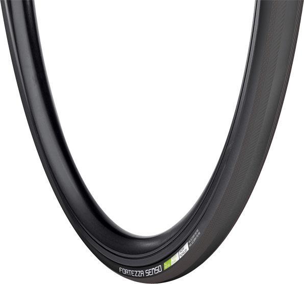Image du produit Vredestein Fortezza Senso All Weather (28 x 1.25, 25-622)