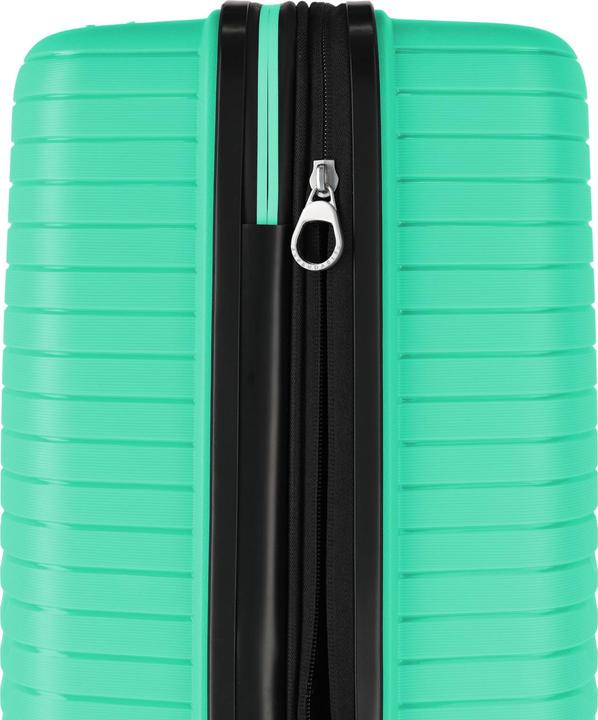 Actual product image Travelite Orbita (103 l, XL (from 140l))