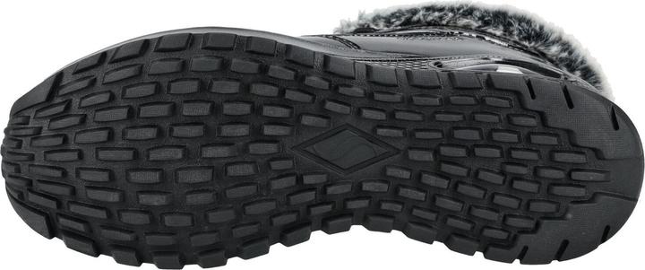 Produktbild Skechers Stiefelette (36)