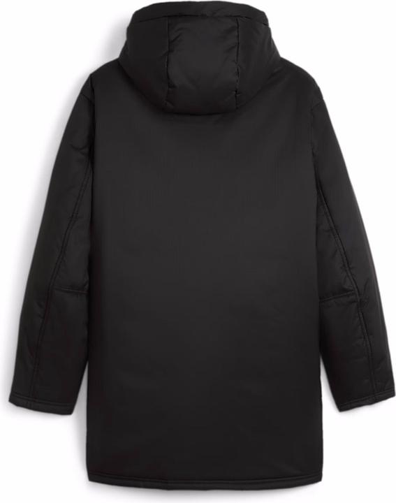 Produktbild Puma teamFinal (XS)