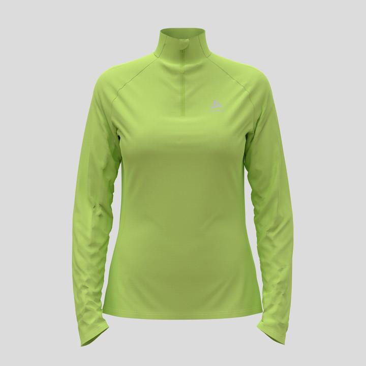 Produktbild Odlo Essentials (S)