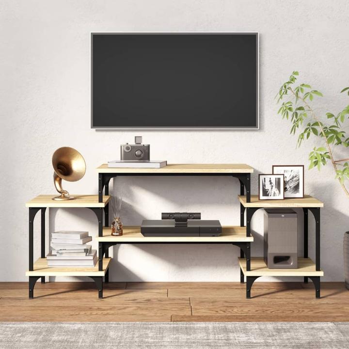 Actual product image VidaXL Octavia (117 x 52 cm)