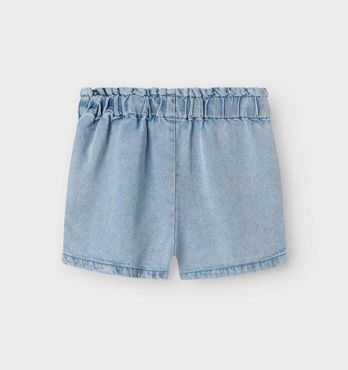 Immagine prodotto Name it Denim Jeansshorts (110)
