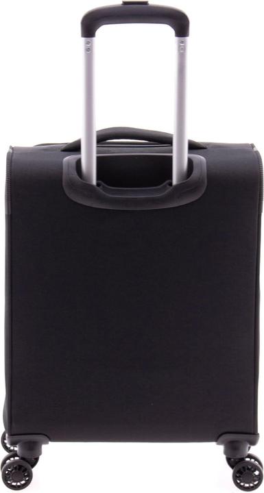 Produktbild Wüsthof Arctic - Cabin Trolley (36 l, Handgepäck (bis 50l))