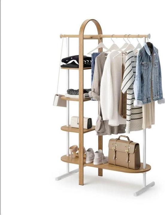 Produktbild Umbra Bellwood