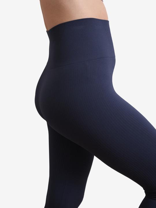 Actual product image Vertbaudet Mum leggings for the postnatal period (W32/L34)