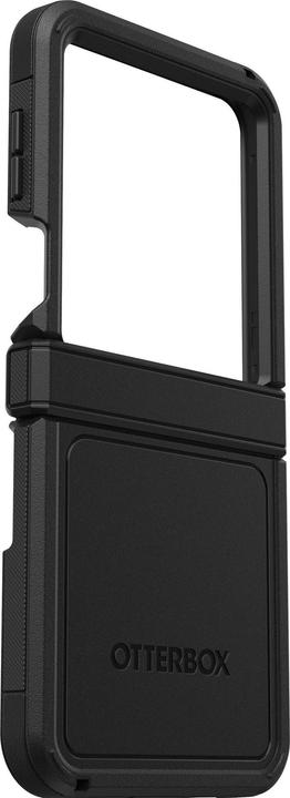 Immagine prodotto OtterBox Defender XT (Samsung Galaxy Z Flip5)