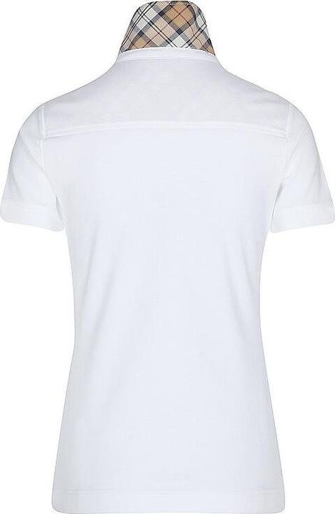 Image du produit Barbour Poloshirt PORTSDOWN (44)