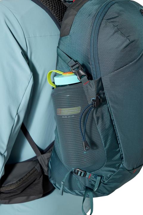 Produktbild Rab Protium 18 ND (18 l)