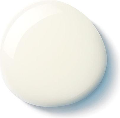 Produktbild Biotherm Blue Retinol Night Serum (30 ml)