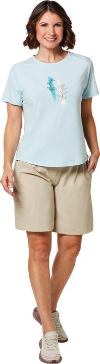 Image du produit Schöffel T-shirt Haberspitz (M)