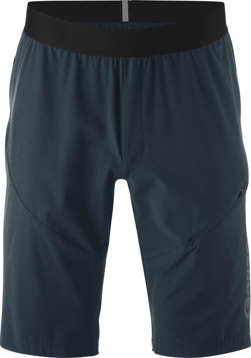 Gonso Simplito (XL)